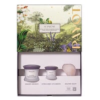 Suprême Le Jour Estuche 50ml-215271 Suprême Le Jour Estuche 50ml-215271 0